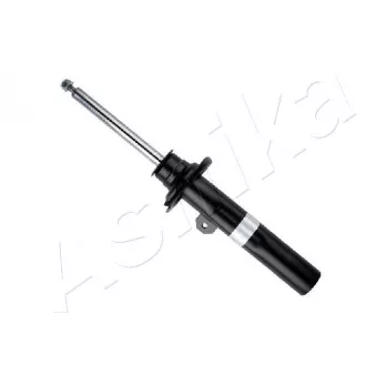 Amortisseur avant droit ASHIKA MA-00912