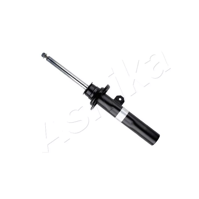 Amortisseur avant gauche ASHIKA MA-00913