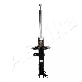 Amortisseur avant gauche ASHIKA MA-00920