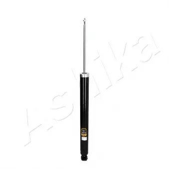 Jeu de 2 amortisseurs arrière ASHIKA MA-00923