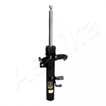 Amortisseur avant droit ASHIKA MA-00924