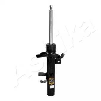 Amortisseur avant gauche ASHIKA MA-00925