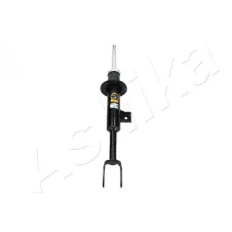 Amortisseur avant droit ASHIKA MA-00928