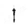 Amortisseur avant droit ASHIKA MA-00928 - Visuel 2
