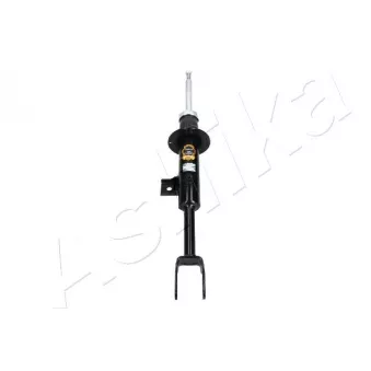 Amortisseur avant gauche ASHIKA MA-00929