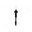 Amortisseur avant gauche ASHIKA MA-00929 - Visuel 2