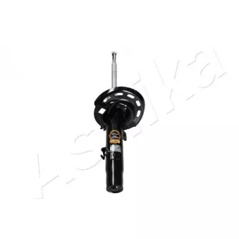 Amortisseur avant droit ASHIKA MA-00940