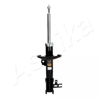 Amortisseur avant droit ASHIKA MA-00962
