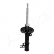 Amortisseur avant droit ASHIKA MA-00962 - Visuel 3
