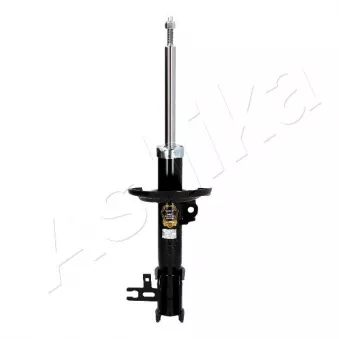 Amortisseur avant gauche ASHIKA MA-00963
