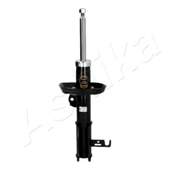 Amortisseur avant droit ASHIKA MA-00965