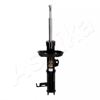 Amortisseur avant gauche ASHIKA MA-00970