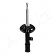Amortisseur avant droit ASHIKA MA-00972 - Visuel 3