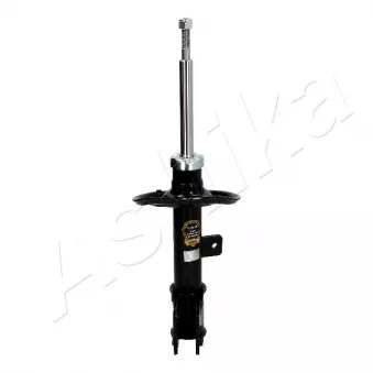 Amortisseur avant gauche ASHIKA MA-00973
