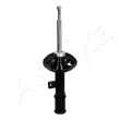 Amortisseur avant gauche ASHIKA MA-00973 - Visuel 3