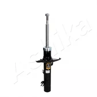 Amortisseur avant droit ASHIKA MA-00976