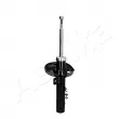 Amortisseur avant droit ASHIKA MA-00976 - Visuel 3