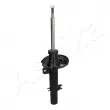 Amortisseur avant droit ASHIKA MA-00978 - Visuel 3
