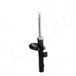 Amortisseur avant droit ASHIKA MA-00981 - Visuel 1