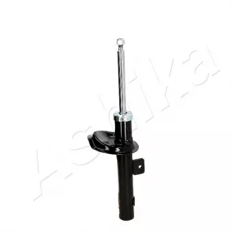Amortisseur avant droit ASHIKA MA-00981