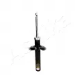 Amortisseur avant droit ASHIKA MA-00981 - Visuel 2