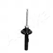 Amortisseur avant droit ASHIKA MA-00981 - Visuel 3