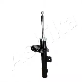 Amortisseur avant gauche ASHIKA MA-00982