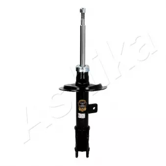 Amortisseur avant gauche ASHIKA MA-00985