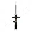 Amortisseur avant droit ASHIKA MA-00990 - Visuel 1