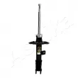 Amortisseur avant gauche ASHIKA MA-00991 - Visuel 1