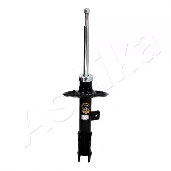Amortisseur avant gauche ASHIKA MA-00991