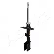 Amortisseur avant droit ASHIKA MA-00995 - Visuel 1