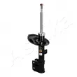 Amortisseur avant droit ASHIKA MA-00995 - Visuel 2