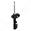 Amortisseur avant droit ASHIKA MA-00995 - Visuel 3