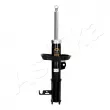 Amortisseur avant gauche ASHIKA MA-00996 - Visuel 1