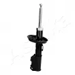 Amortisseur avant gauche ASHIKA MA-00996 - Visuel 2