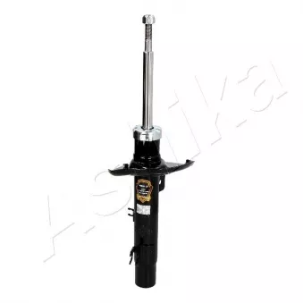 Amortisseur avant droit ASHIKA MA-00997