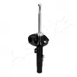 Amortisseur avant droit ASHIKA MA-00997 - Visuel 3