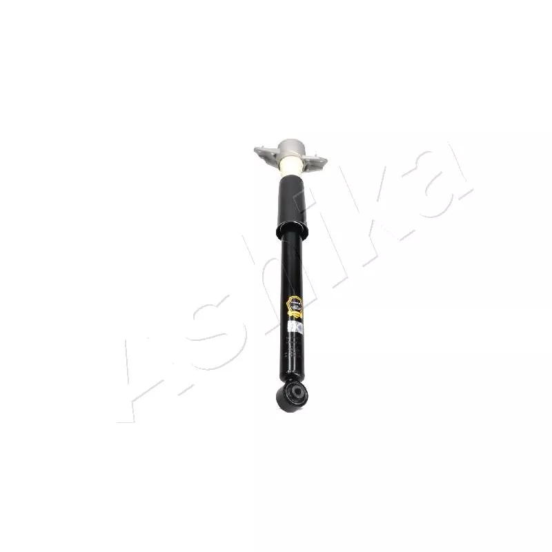 Jeu de 2 amortisseurs arrière ASHIKA MA-01000