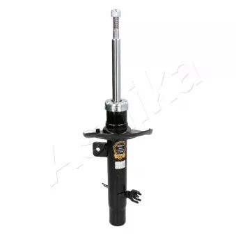 Amortisseur avant gauche ASHIKA MA-01006