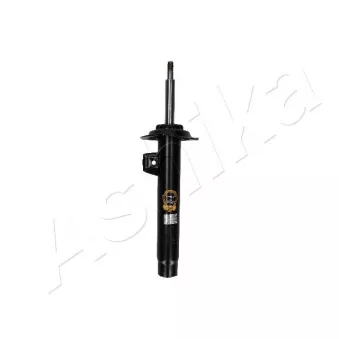 Amortisseur avant droit ASHIKA MA-01021
