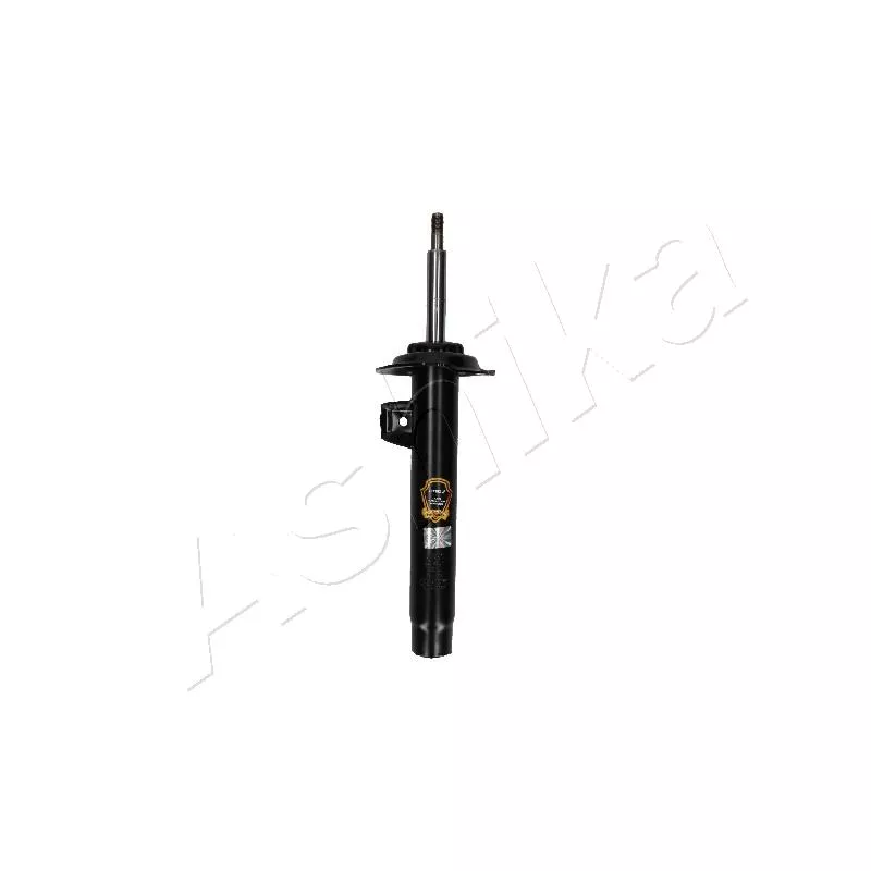 Amortisseur avant droit ASHIKA MA-01021