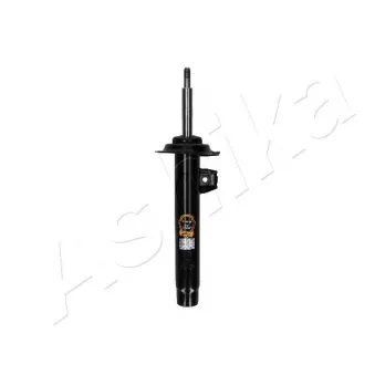 Amortisseur avant gauche ASHIKA MA-01022