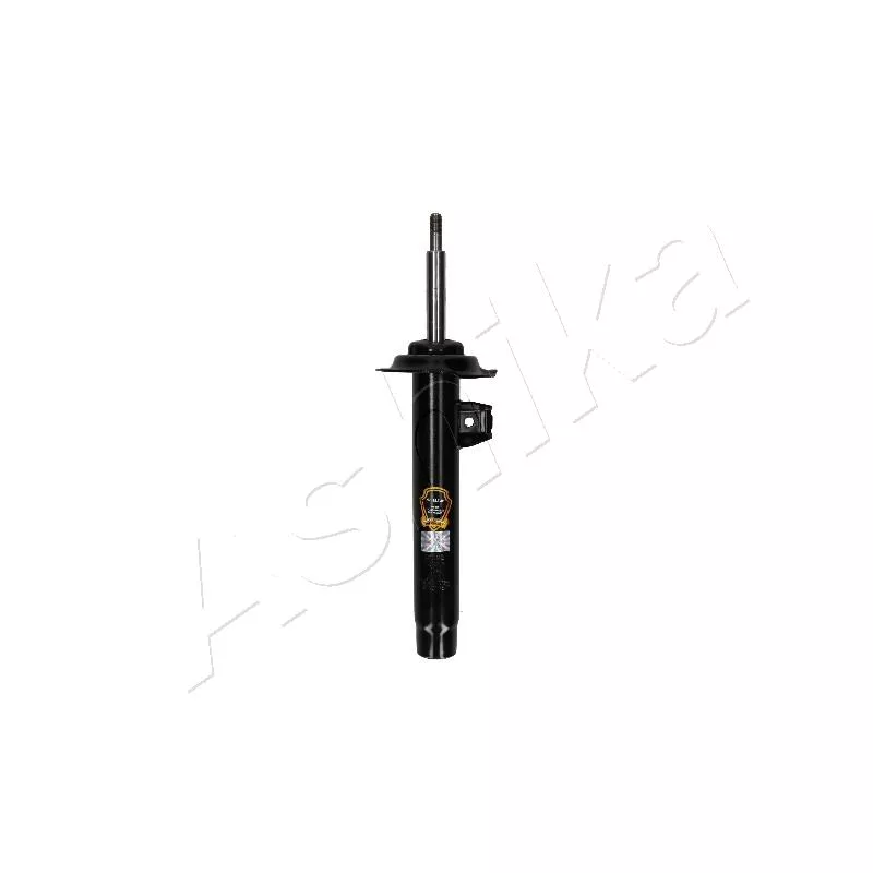 Amortisseur avant gauche ASHIKA MA-01022