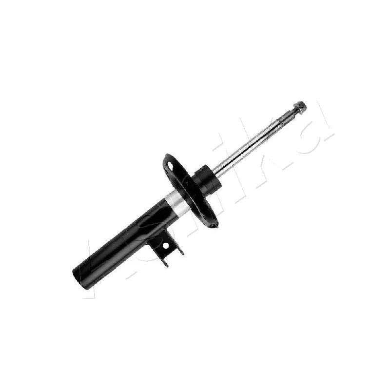 Amortisseur avant droit ASHIKA MA-01032