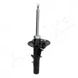 Amortisseur avant droit ASHIKA MA-01050 - Visuel 3