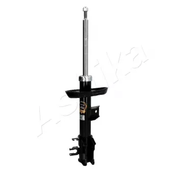 Amortisseur avant gauche ASHIKA MA-01076