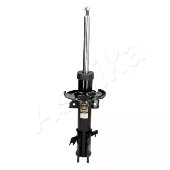 Amortisseur avant gauche ASHIKA MA-01083