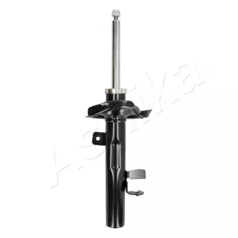Amortisseur avant droit ASHIKA MA-01084