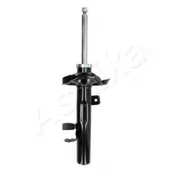 Amortisseur avant gauche ASHIKA MA-01085